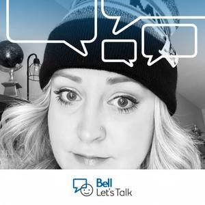 Meet your Posher, Jodi